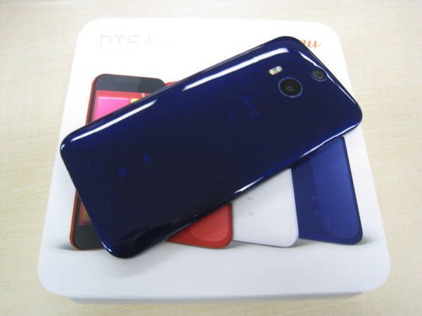 �������au HTC J butterfly HTL23 �� ������[�������¢�]906107655