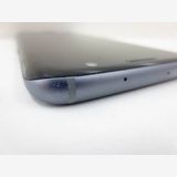 �������docomo Galaxy SC-02H ������� �� 10228218 0425