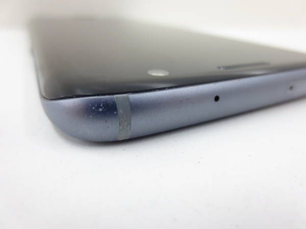 �������docomo Galaxy SC-02H ������� �� 10228218 0425