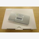 �������au UQ WiMAX Speed Wi-Fi NEXT W01 �� ����Ʊ��2624513