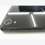 docomo Xperia Z3 SO-01G  󥯡ڲ̳2686897