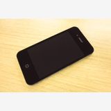 ������������SIM�ե꡼ iPhone4S 32GB �� ����� ����� 913130230