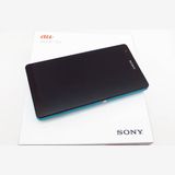 au Xperia ZL2 SOL25   Ƚ  2799622