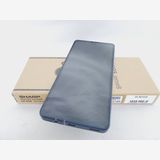 �������������SIM�ե꡼ AQUOSsense8 SH-M26 ̤����964127601 0314