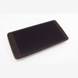 au isai vivid LGV32   Ƚꢤ2816305