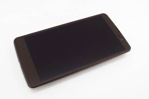au isai vivid LGV32   Ƚꢤ2816305