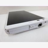 docomo AQUOS SH-02E   Ƚ  902127768