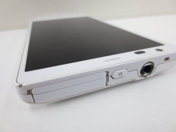 docomo AQUOS SH-02E   Ƚ  902127768