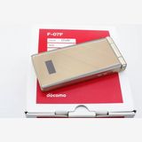 �������docomo F-07F ������� ������� ����� 909116142
