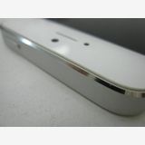 Y!mobile iPhone 5s 32GB ME336J/A ʢ910134228