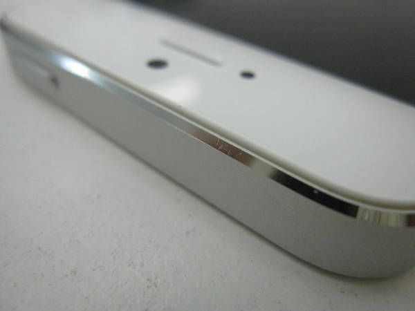 Y!mobile iPhone 5s 32GB ME336J/A ʢ910134228