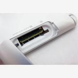 �������docomo ARROWS Tab F-02F SIM�ȥ쥤̵��� 2781495