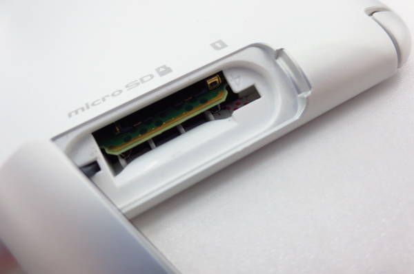 �������docomo ARROWS Tab F-02F SIM�ȥ쥤̵��� 2781495