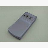 docomo N-01C   Ƚ 2852427