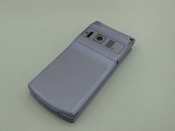 docomo N-01C   Ƚ 2852427