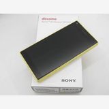 �������docomo Xperia SO-02H �������� ���� ����� 996112487