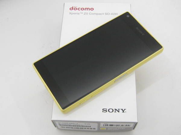 �������docomo Xperia SO-02H �������� ���� ����� 996112487