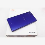 au Xperia Z1 SOL23   Ƚ  2762224