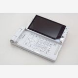 docomo P-03A ۥ磻   927158442