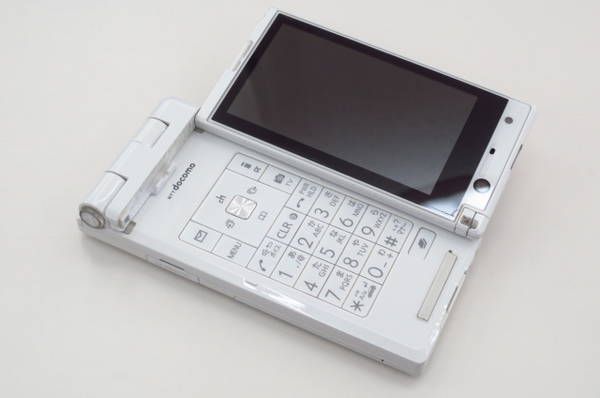 docomo P-03A ۥ磻   927158442