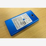 �������au AQUOS SHV31 �� ������� [�������¢�] 820101959