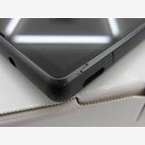 �������au  AQUOS Serie mini SHV33 �� ����� Ƚ�ꢤ 2852390