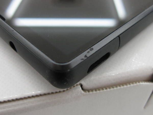 �������au  AQUOS Serie mini SHV33 �� ����� Ƚ�ꢤ 2852390