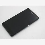 �������docomo Xperia SO-02G �� ������ ����� 935108166