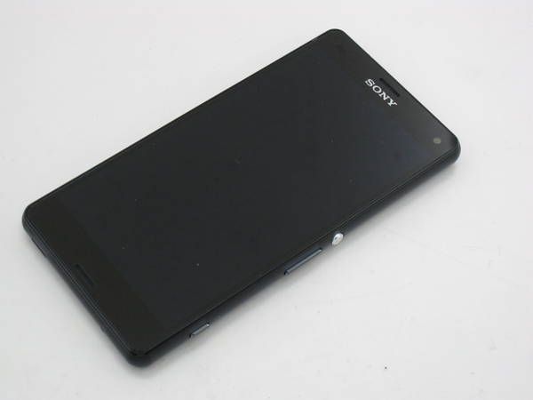 �������docomo Xperia SO-02G �� ������ ����� 935108166