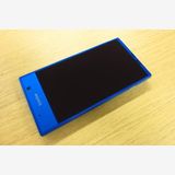 �������au AQUOS SHV31 �� ������� [�������¢�] 820101959