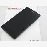 �������docomo Xperia SO-02G �� ������ ����� 935108166