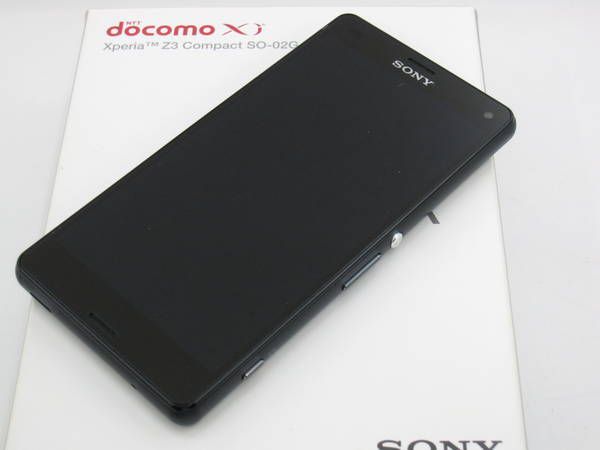 �������docomo Xperia SO-02G �� ������ ����� 935108166