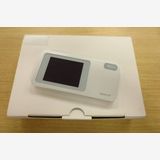 �������au UQ WiMAX Speed Wi-Fi NEXT W01 �� ����Ʊ��2624513