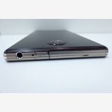 �������Y!mobile AQUOS Xx-Y 404SH ��SIM�ȥ쥤̵�ۢ�10060098