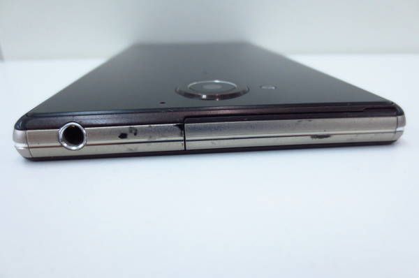 �������Y!mobile AQUOS Xx-Y 404SH ��SIM�ȥ쥤̵�ۢ�10060098