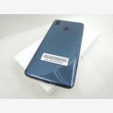 �������Y!mobile ZTE Libero S10901ZT��š�10590765 0406