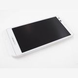 docomo AQUOS SH-02E   Ƚ  902127768