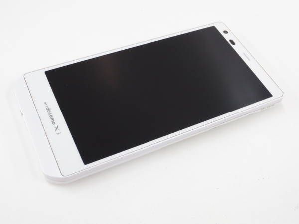 docomo AQUOS SH-02E   Ƚ  902127768