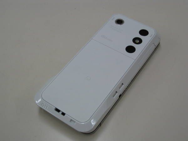 �������au iida G11 �ۥ磻�� ������� ����� ����̵��(3755)