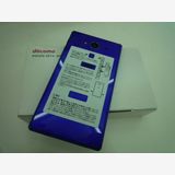 �������docomo AQUOS ZETA SH-01H �� ������ Ƚ�ꢤ 9131705