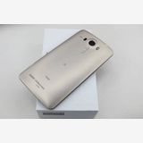 au isai vivid LGV32   Ƚꢤ2816305