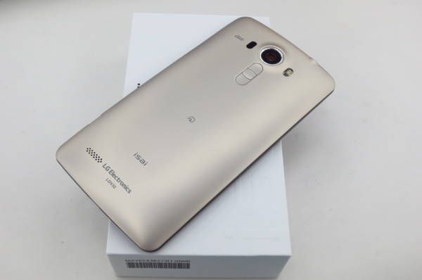 au isai vivid LGV32   Ƚꢤ2816305
