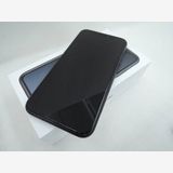 �������������SIM�ե꡼ iPhoneXR 64GB �� ��� 10588644 0324
