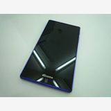 �������docomo AQUOS ZETA SH-01H �� ������ Ƚ�ꢤ 9131705