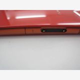 �������docomo Xperia SO-02G ����� ����� ����� 2741992