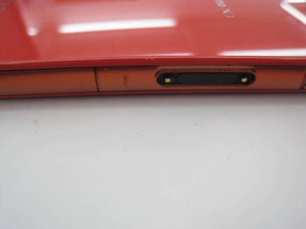 �������docomo Xperia SO-02G ����� ����� ����� 2741992