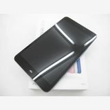 �������au ASUS MeMo Pad8 AST21����󥯡�Google�Բġ�931136654