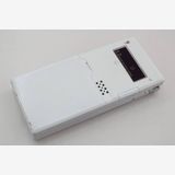 docomo P-03A ۥ磻   927158442