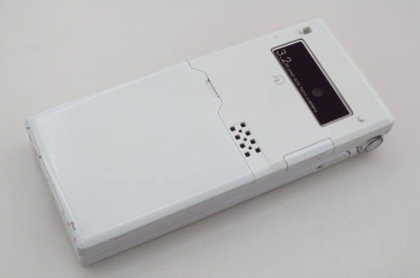 docomo P-03A ۥ磻   927158442