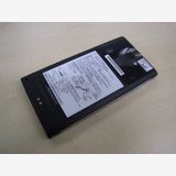docomo ARROWS NX F-06E  Ʊ  2658665